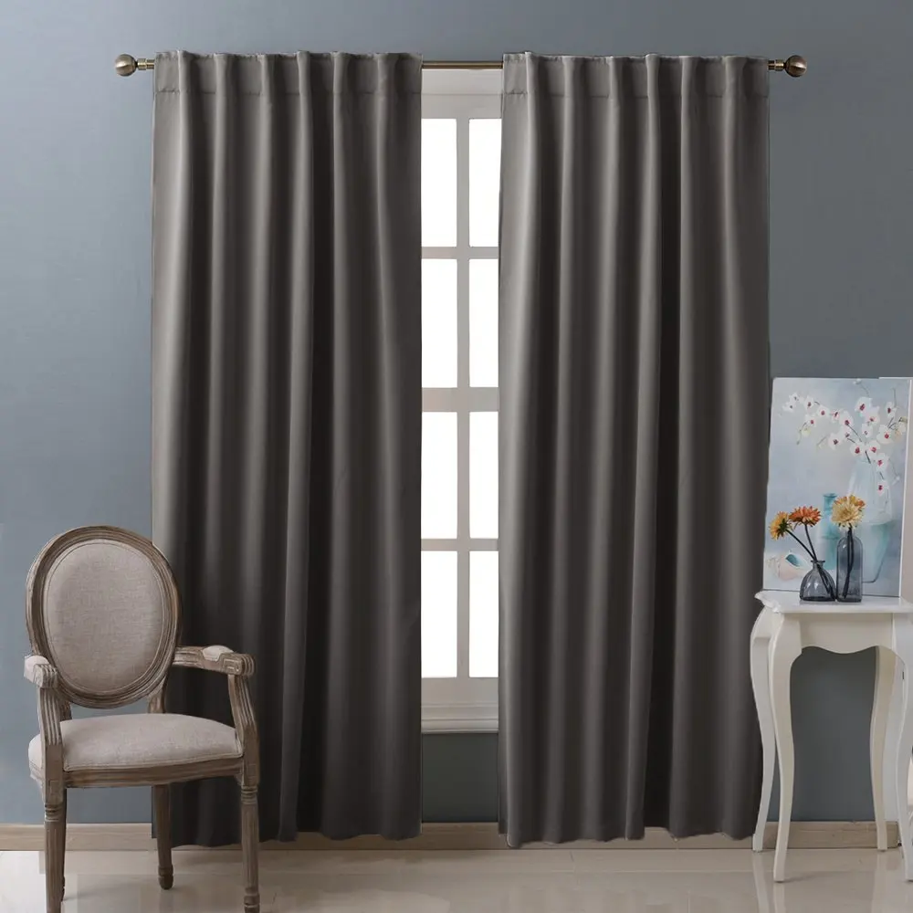 магазины штор блэкаут. блэкаут сатэн. шторы блэкаут томдом. шторы блэкаут аурум. легранд блэкаут лиловый.