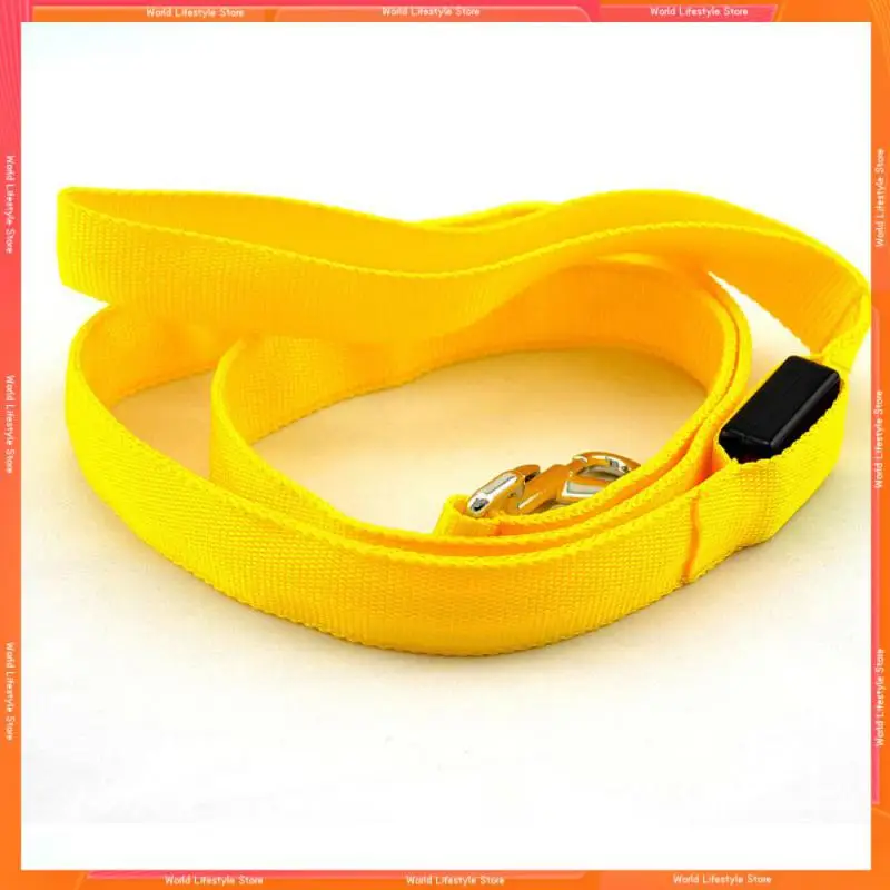 

Может быть очищен светодиодный ошейник для домашних животных электронные детали нужно снять блестящий ошейник для собак, который трудно сломать