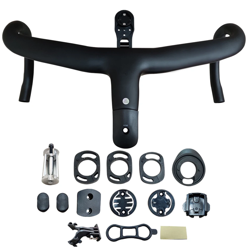 Новинка 2022 г. специальная суперсветильник карбоновая дорожная рама T1000 дисковый