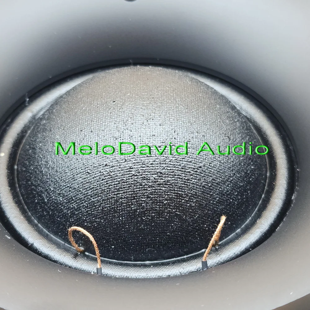 Фото Пара (2 шт.) высококачественных широкополосных динамиков MeloDavid Audio ATCSM75SE с 75-мм диффузором, 17 кг №5