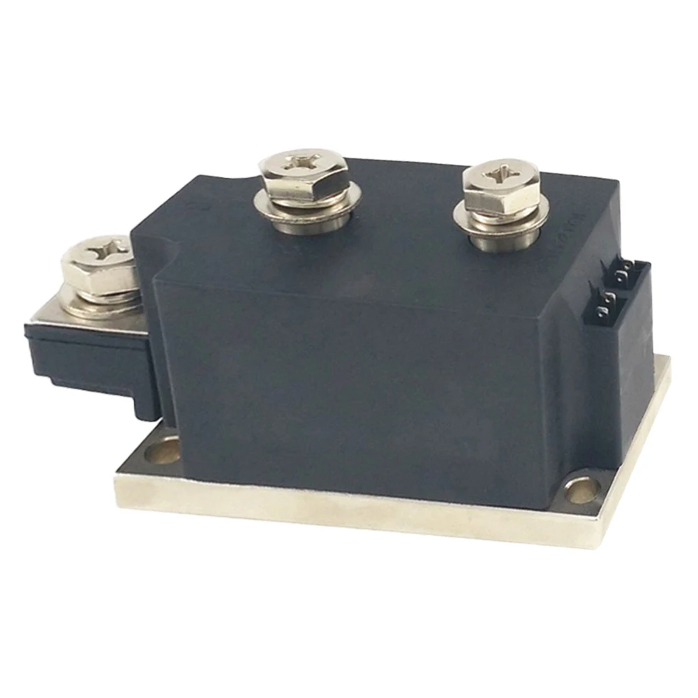 

M353 Φ MTC300A 600V 800V 1000V 1200V 1400V 1600V 1800V 2000V 2200V 2500V полупроводниковый модуль тиристорный модуль