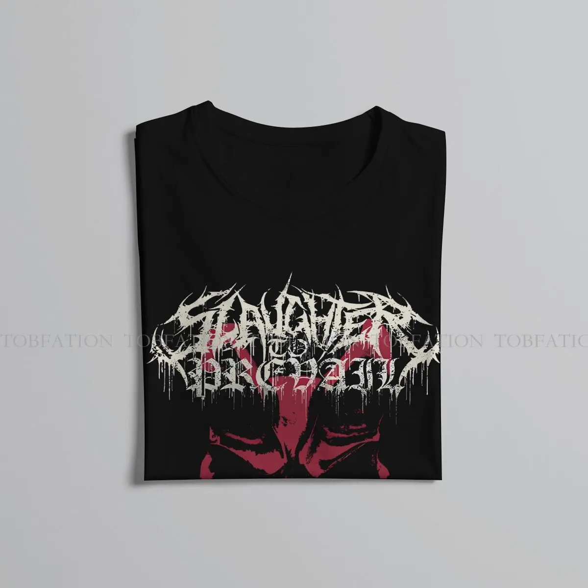 Классические модные мужские футболки уличная одежда с круглым вырезом