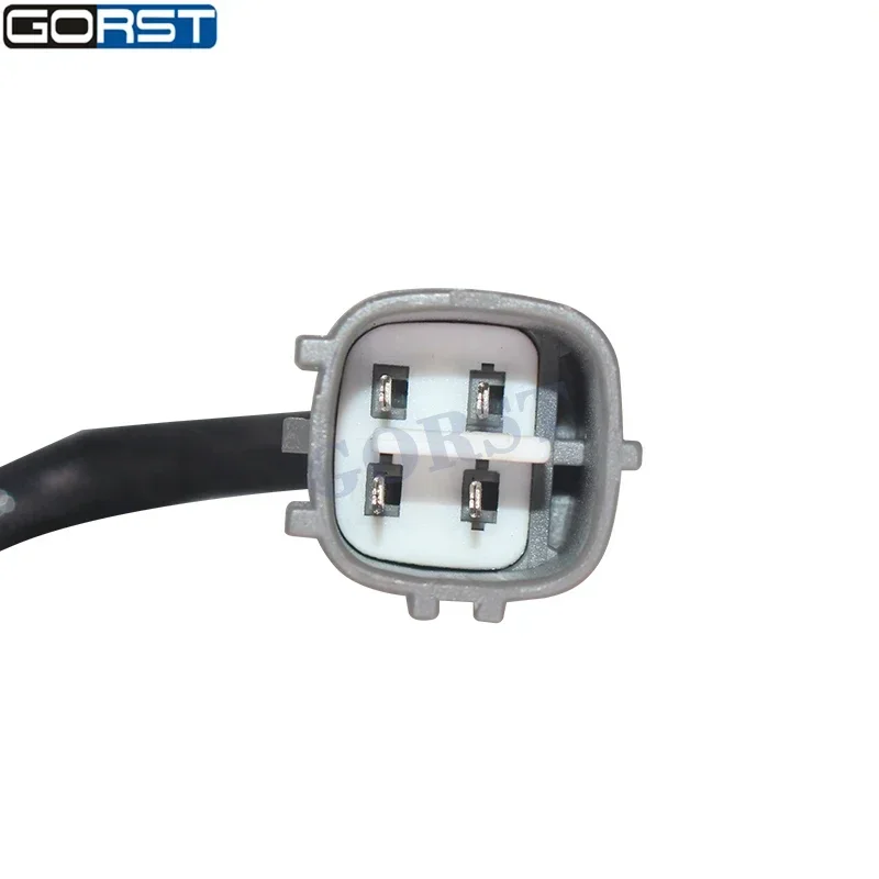 Кислородный датчик Lambda 89467-48011 для Lexus Toyota 8946748010 8946748011 8946741011 образование смеси