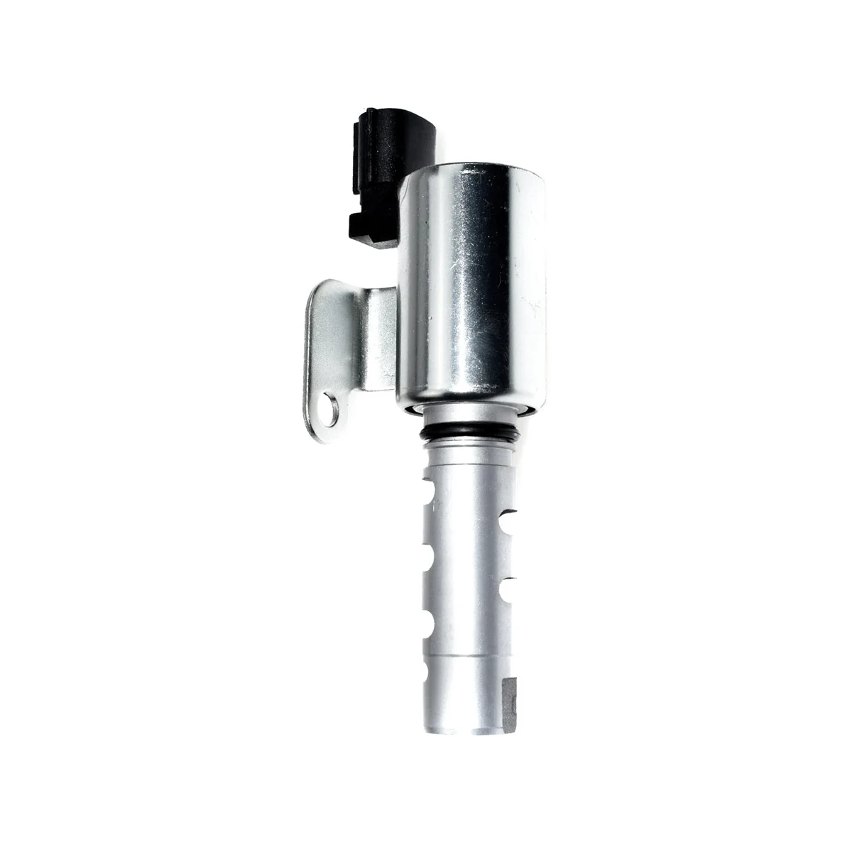 Регулируемый клапан соленоид с синхронизацией фотомагнитный 10921-AA001 для Subaru Forester