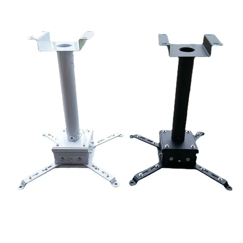 Проект проектора телескопический проектор вертикальное украшение пола памятный