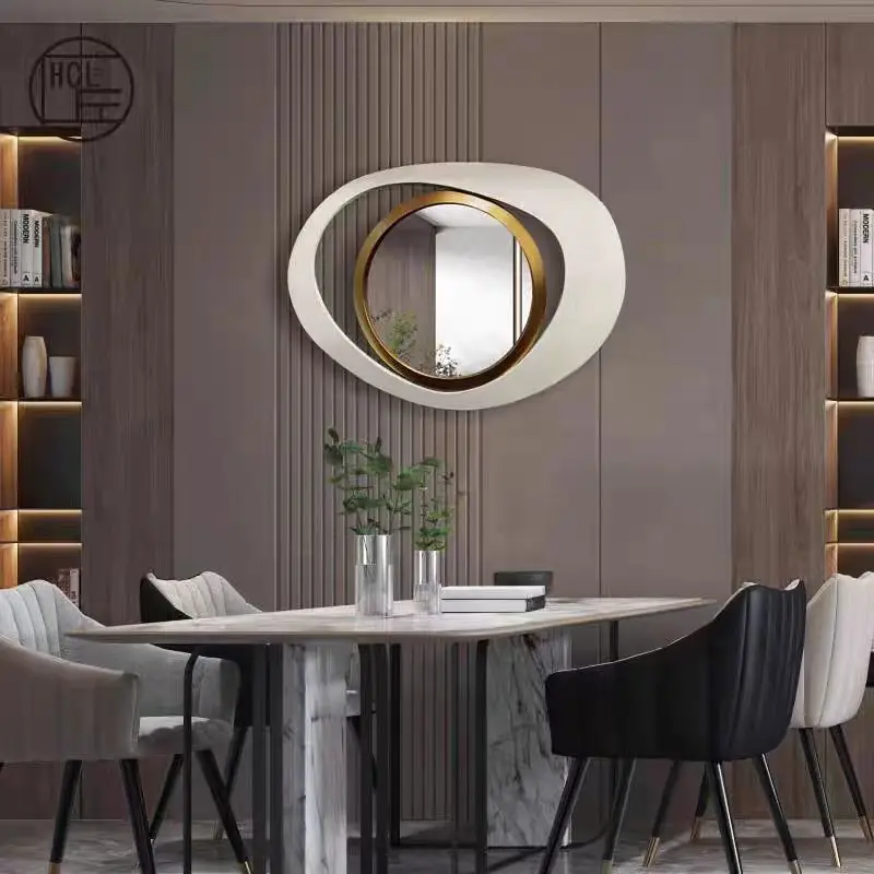 60/70/80 новинка нордическая современная простая искусственная подвеска роскошное