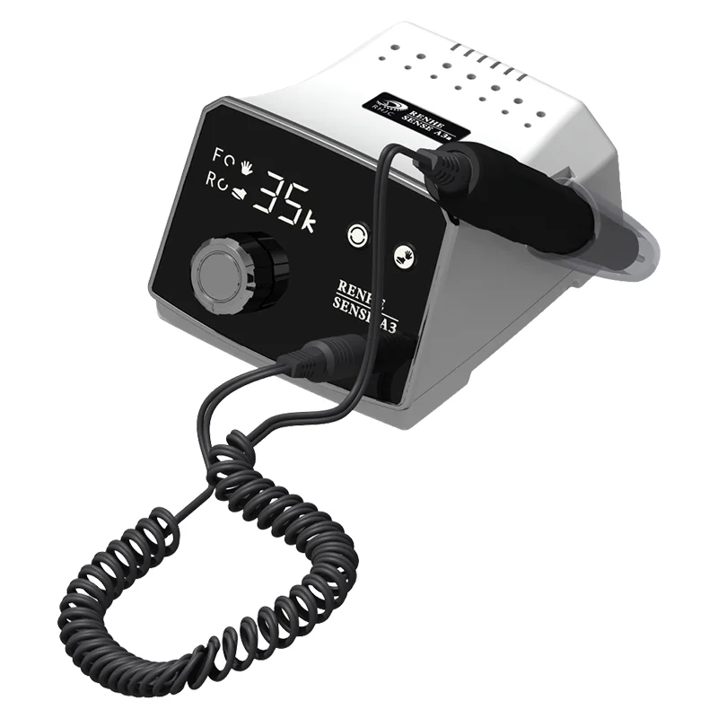 Микромотор RHJC Renhe Sense A3a 35000 об/мин