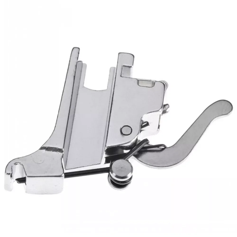 

High Shank Presser Foot Holder Adapter Standard Snap on Sewing Machines #5011-2 AA7186-2