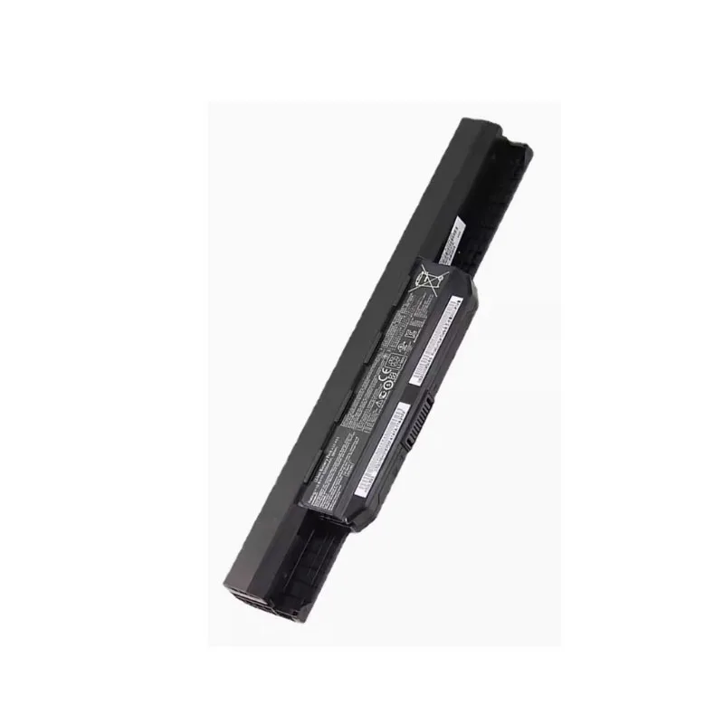 НОВЫЙ доступен для ASUS X43E X43J X53E P53S PR04JS K53S A32-K53 литий-ионный аккумулятор ноутбука