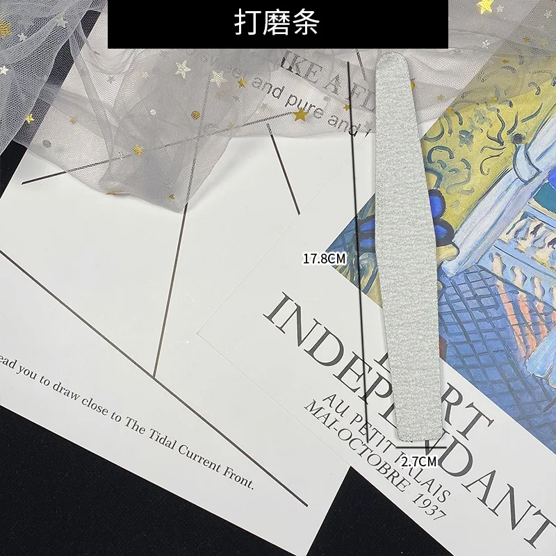 Лучшая мини-дрель с USB инструменты для шлифовки и полировки микро электрическая