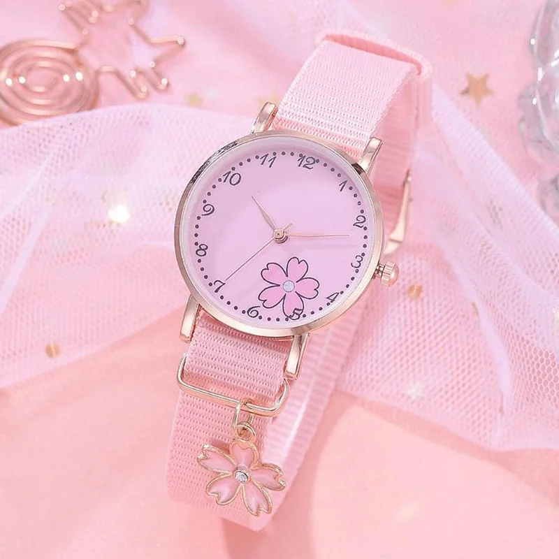 

Women Watch Moon Numbers Dial Bracelet Watches Set Ladies Band Quartz Wristwatch Women Female Clock Relogio Mujer часы