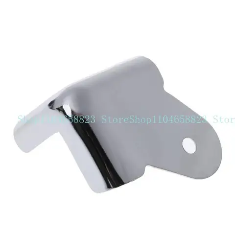 Угловые защитные накладки для динамиков XINYUANSHUNTONG  Music Player