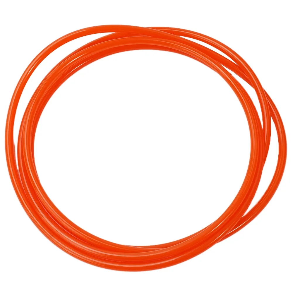 Замена ремня привода велосипедного ролика для тренажера-ролика 5 мм по периметру