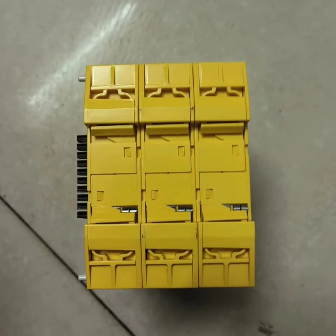 FX0-GENT00000 новый на складе договорная цена