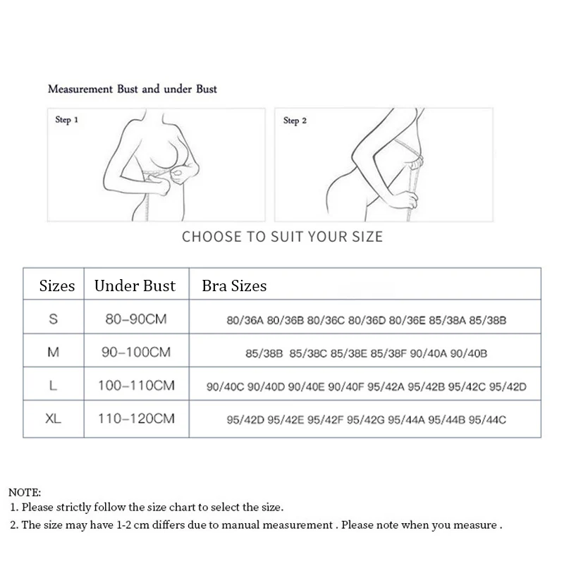 Спортивный бюстгальтер Q Spades майка для женщин одежда бега и тренировок топ