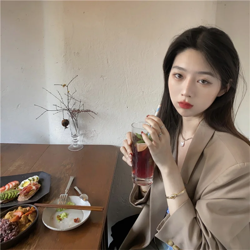 French Chic Sweet Women Camisole Lace Embroidered Lingerie See-through Suspender Vest For Women With A Design Short Sexy