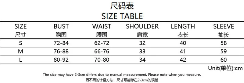Лидер продаж 2022 женские сексуальные прозрачные сетчатые укороченные топы с