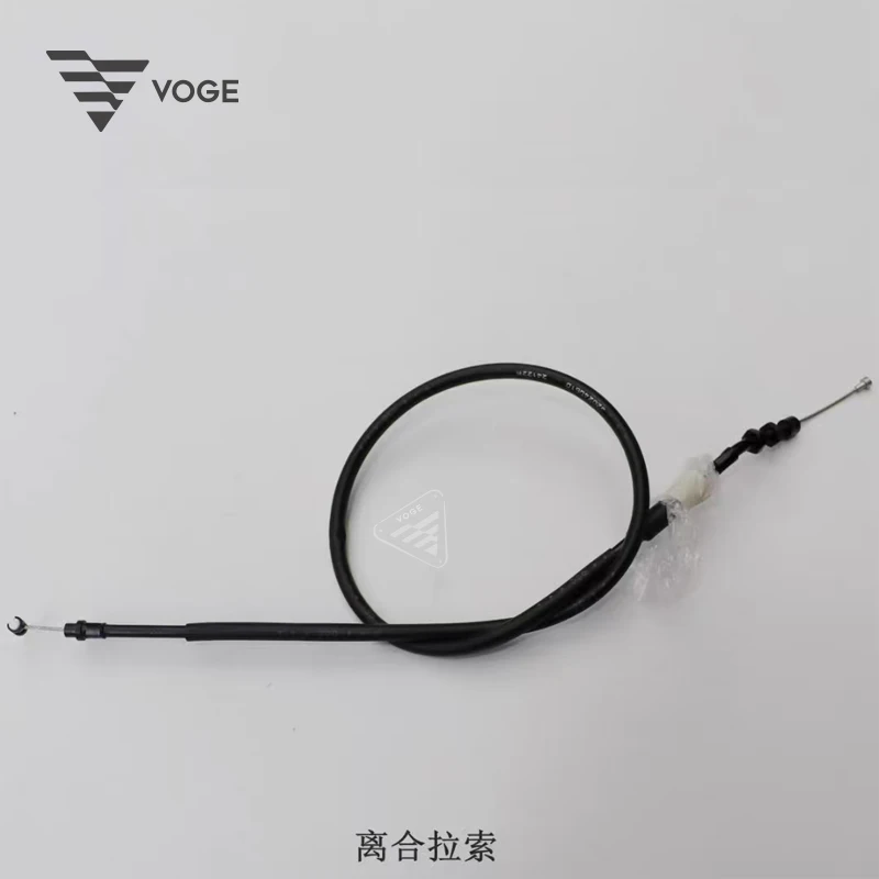 

Оригинальные линии сцепления, трос сцепления для LONCIN VOGE 900DS 900DSX DS900X DSX900 LX900-C