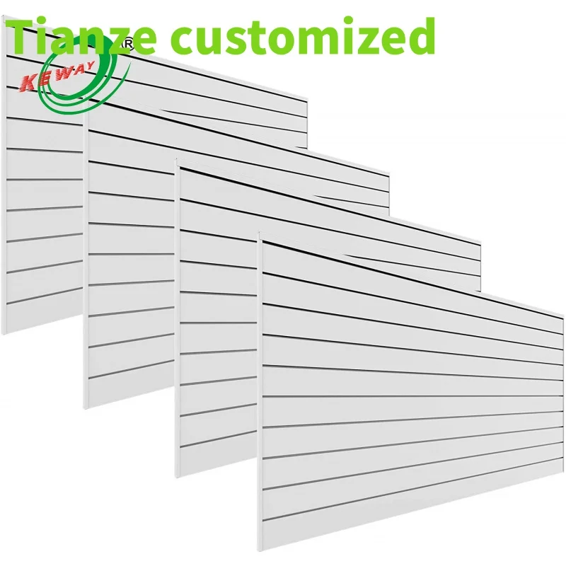 (Под заказ) keway custom 4x8 футов Высококачественная меламиновая панель экран для