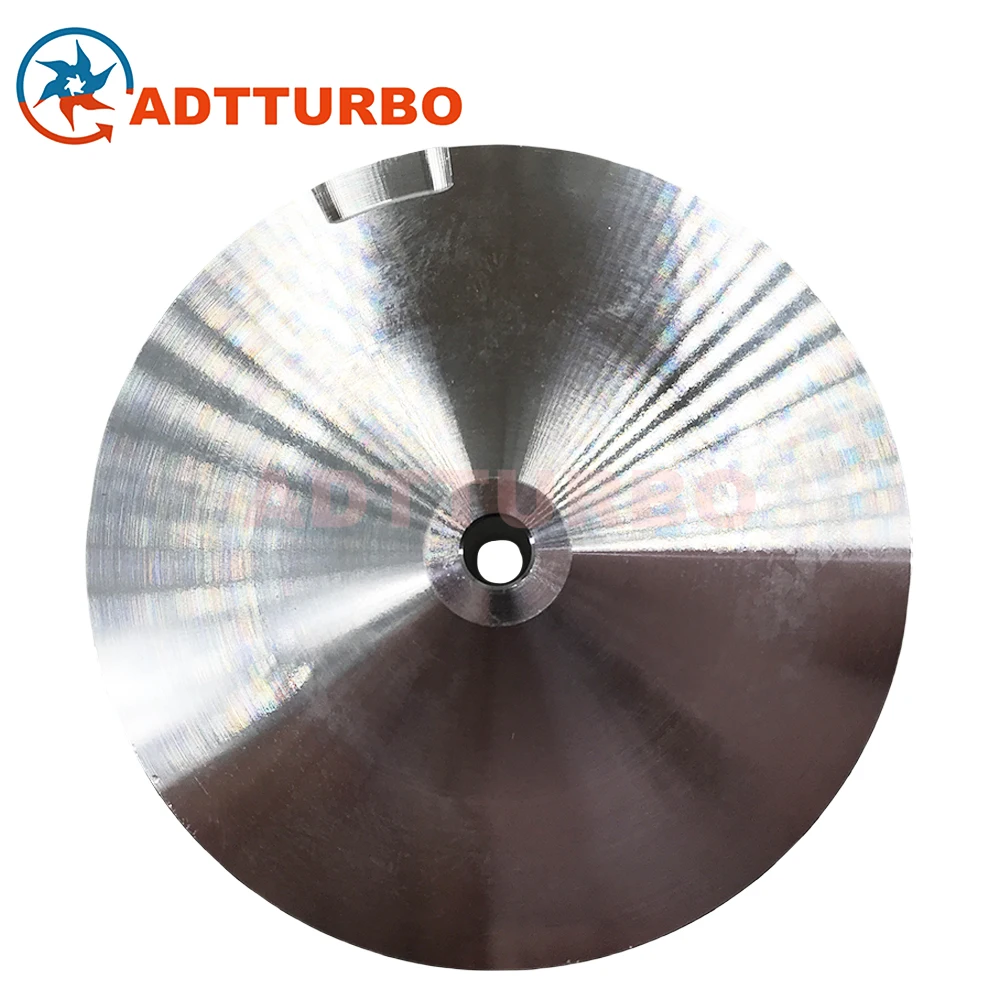 G35-900 Колесо турбокомпрессора 62/76 мм G35 900 880707 -5002С 880695 -5001S Керамический двойной