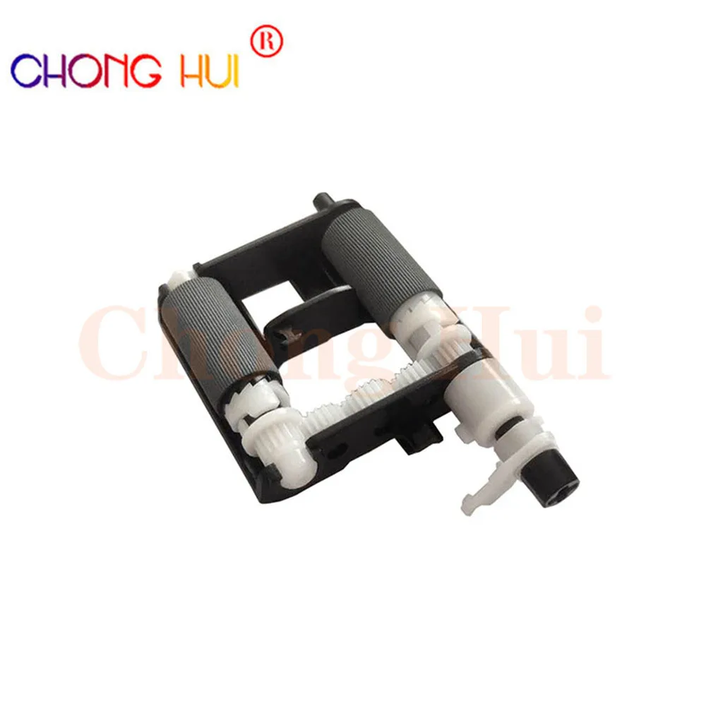 

1X JC93-00524A JC93-00525A PICK UP for Samsung ML2165 ML2160 SCX3400 SCX3405 M2020 M2021 M2022 M2070 Pickup Feed Roller FRAME