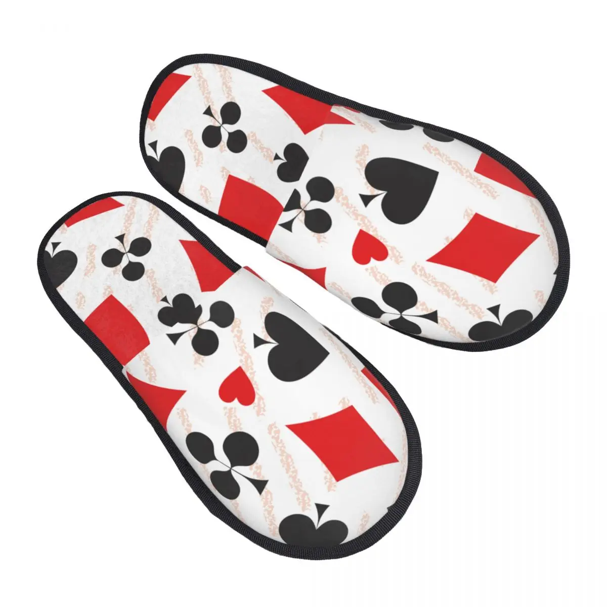 

Shutterstock _ 11605374102 домашние тапочки зимняя модель для зимней мягкой