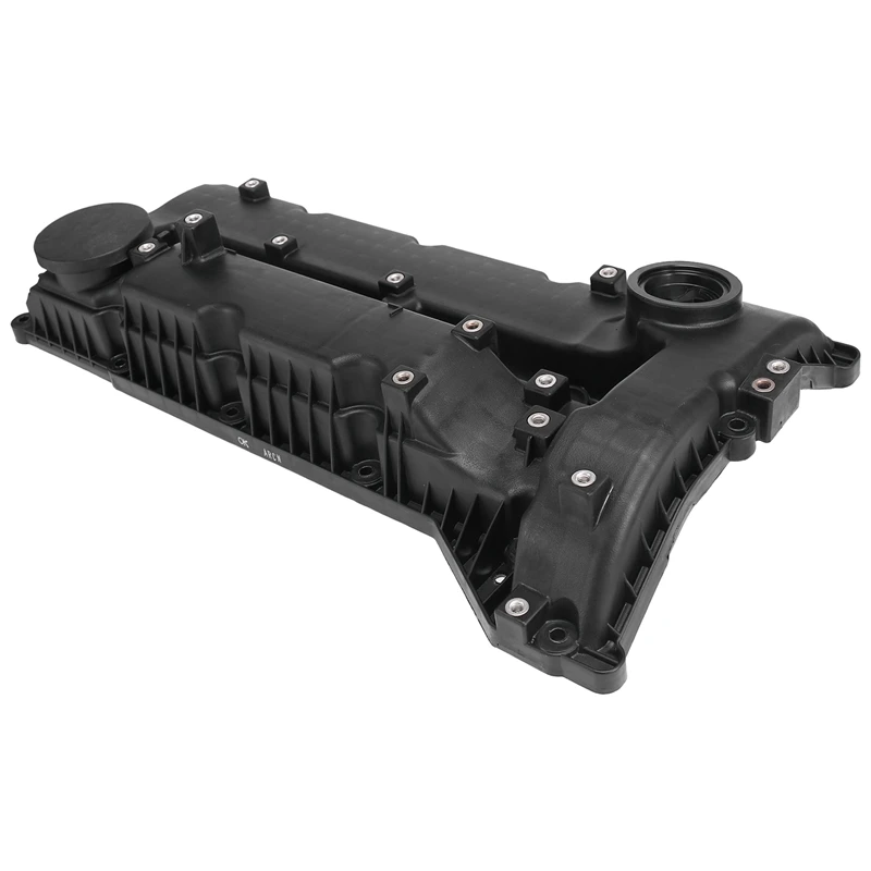 

Car Cylinder Head Cover For Ssangyong KORANDO C 2011-2018 6710160705