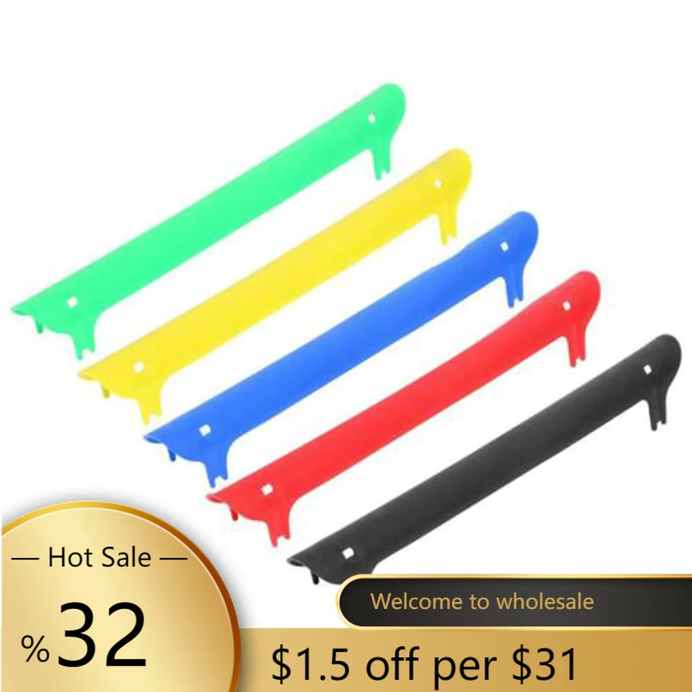 

Mountain Folding Bikes Cycling Frame Chain Chainstay Protector Guard Pad Cover For Mountain/road/folding Bikes Bicycle Accessory
