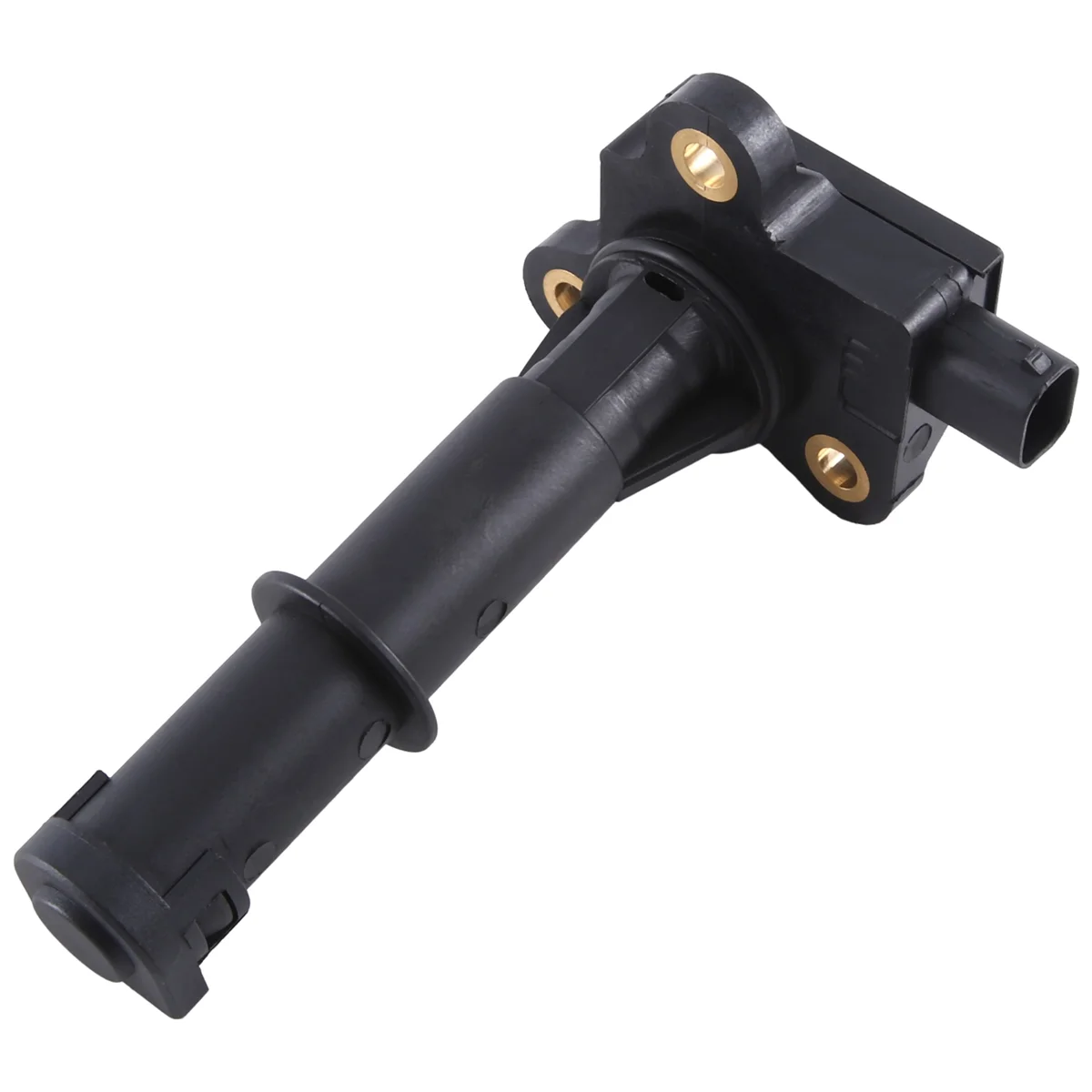 Подходит для Mercedes Benz W203 W211 C230 E320 датчик уровня масла двигателя A0009050401