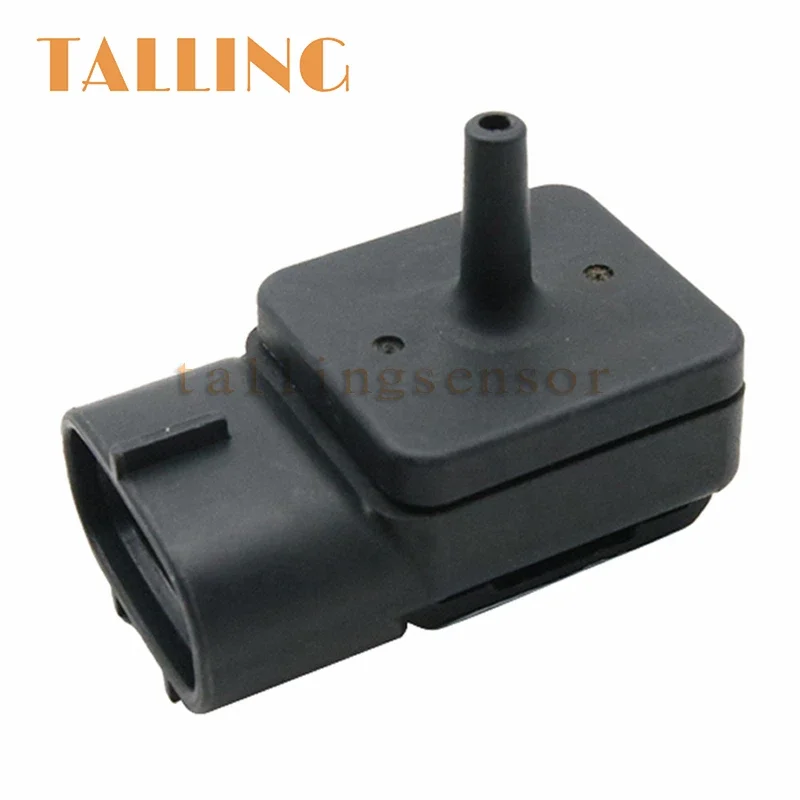 

Датчик абсолютного давления на впускной коллектор 89420-20230 для Toyota Corolla Exsior, 8942020230 89420 20230