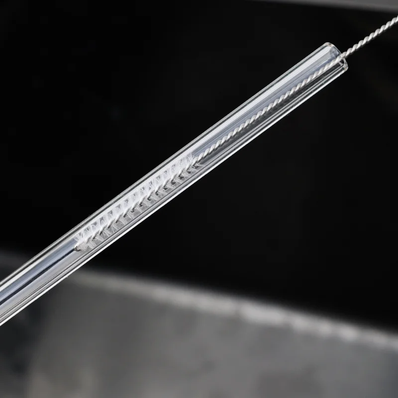 Рисунок 3 - щётки для чистки трубок и труб