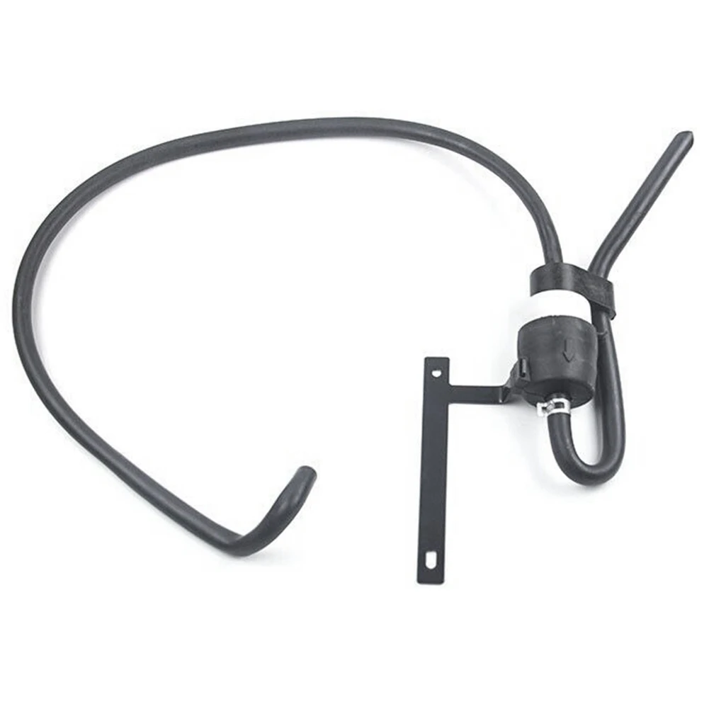 Подвесной воздушный компрессор A1643200169 1643200169 фильтр для Mercedes Benz GL-CLASS X164 сборка