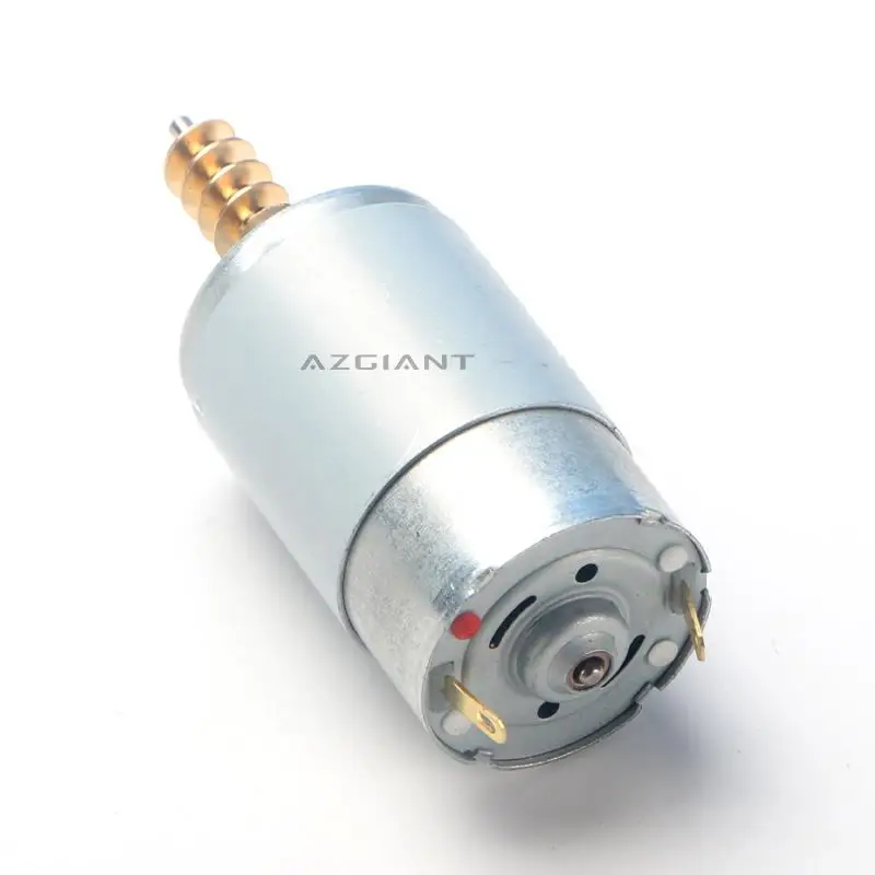 51217185689 год AZGIANT 1 шт. передний левый Автомобильный Дверной замок двигатель