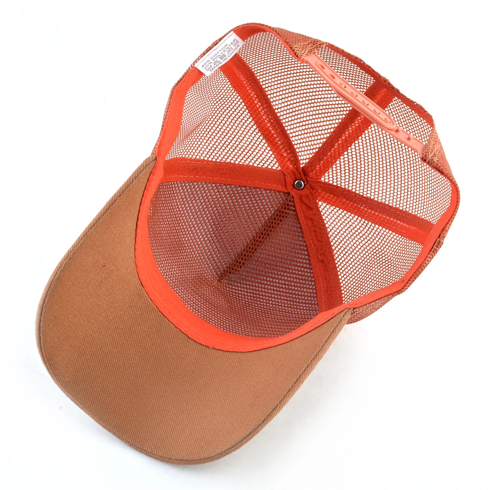 TQMSMY Новая модная бейсболка Мужская Снэпбэк Кепка в стиле хип-хоп с нашивкой на