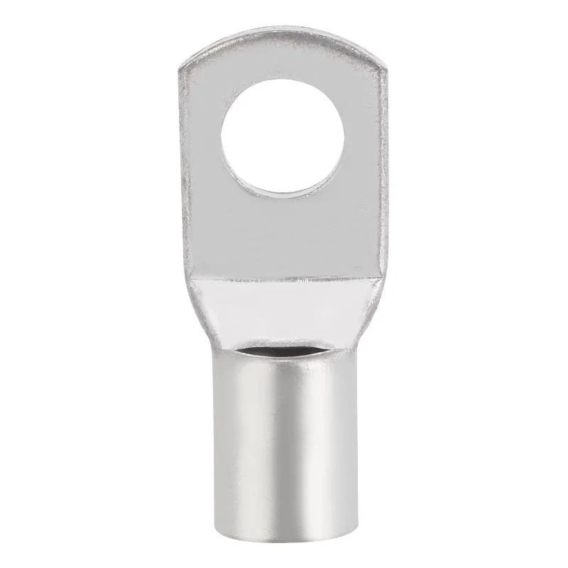 Наконечники для проводов типа SC SC6 SC8 SC10 SC16 SC25 обжимные соединители