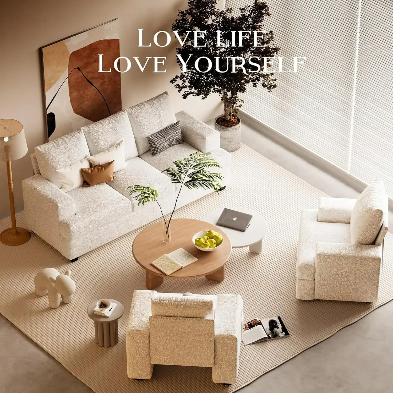 Диван современный в Муссе с памятью формы для салона диван дополнительный