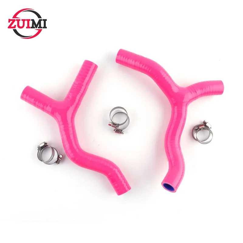 Набор высокопроизводительных трубок для мотоцикла KTM 85 SX 85SX 2013-2017 2014 2015 2016