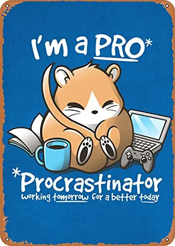 Dormouse это профессиональный винтажный вид металлический знак художественные