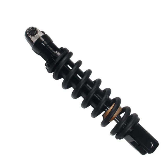 Клапан амортизатора мотоцикла GPX MX Black Label