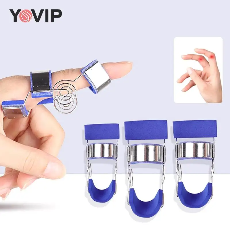 

1 шт., реабилитация суставов пальцев и суставов