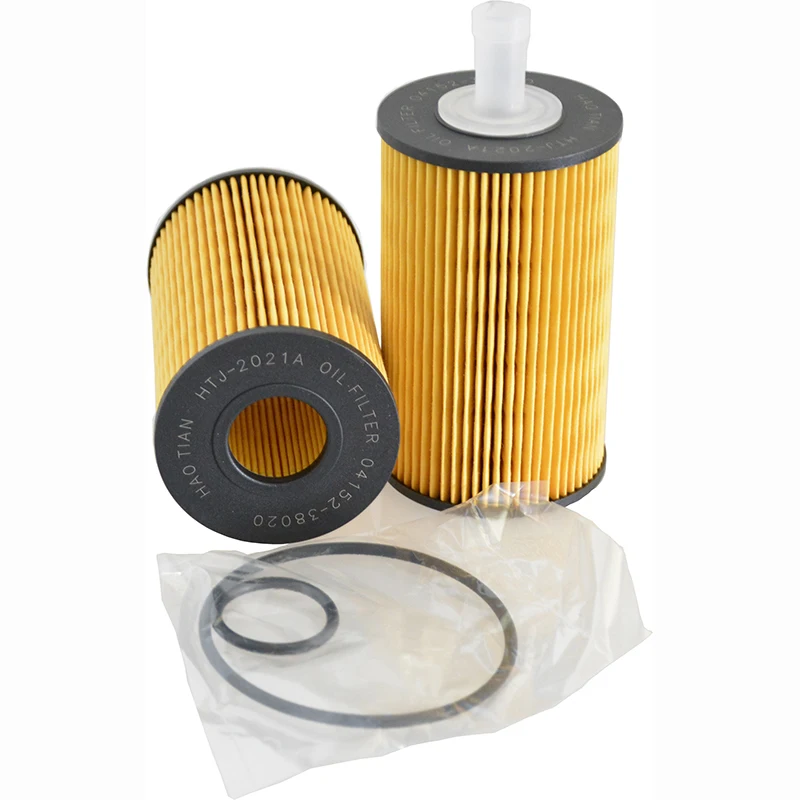 For Toyota Sequoia 4.6l 5.7l 2008 Land Cruiser 4.5l-desiel 2007 Tundra 2009 Lexus Lx570 2006 Rc F 04152-3802