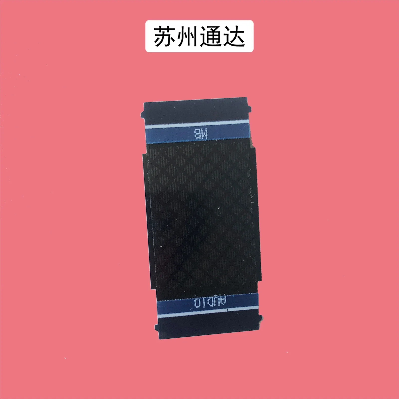 Для Dell G15 5510 5511 5515 USB-кабель кабель 0D5GXN GDL56