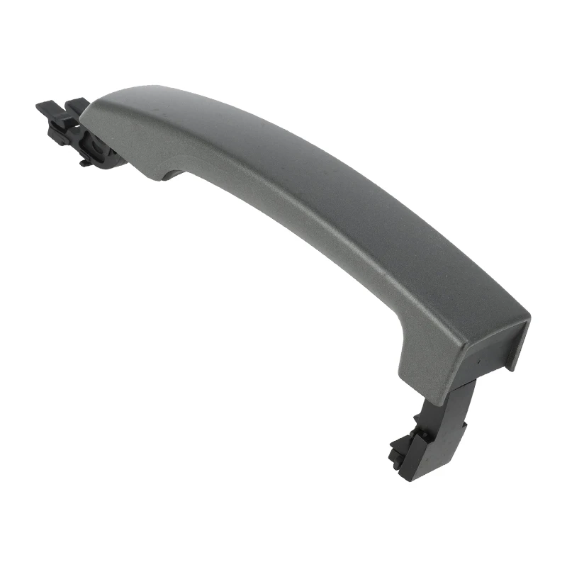 

Автомобильная передняя внешняя дверная ручка левая/правая для Range Rover Sport Land Rover Freelander 2 и Discovery 4 L320 L359 L319 LR 020928