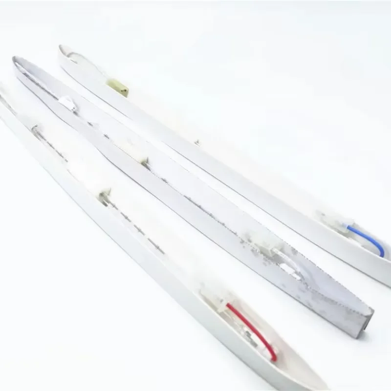 AX44-0213 120 В 550 Вт нагревательная лампа фьюзера для Ricoh Aficio AF 2051 2060 2075 MP5500 6500 7500 AX44-0212