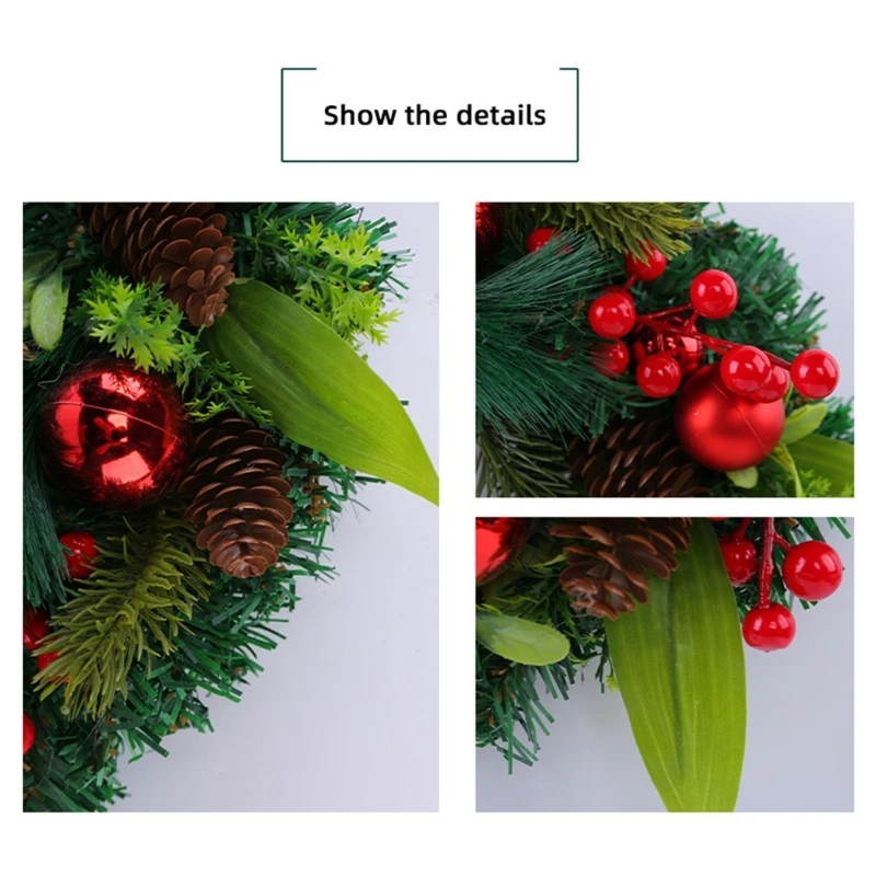 Свадебный венок принцессы повязка на голову короны для девочек гирлянды