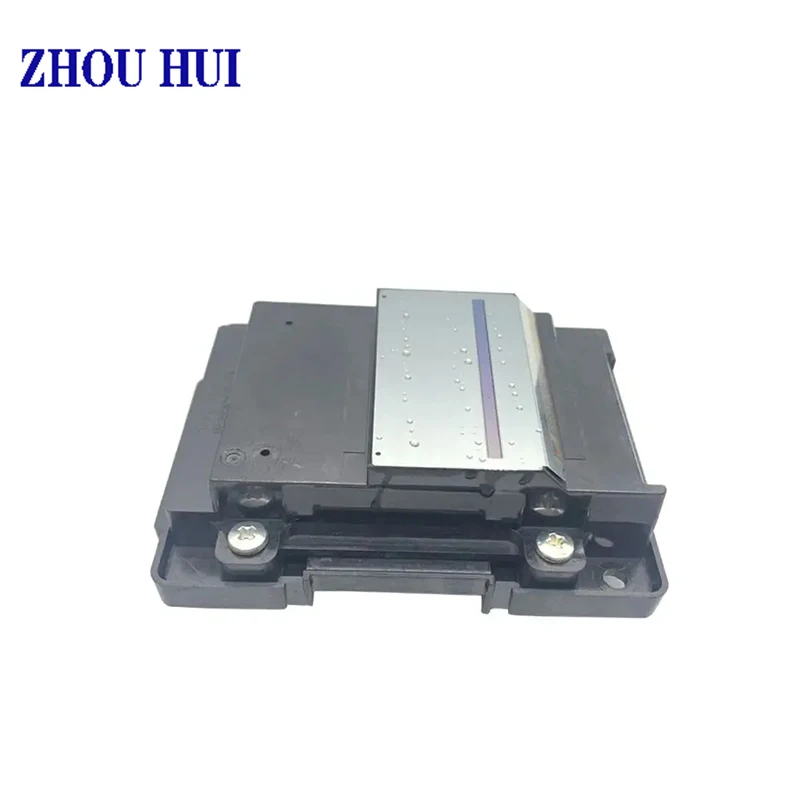 Печатающая головка FA35001 FA35011 WF2860 для принтера Epson L6160 L6166 L6176 L6178 L6168 L6198 L6170N L6171 L6180 L6188