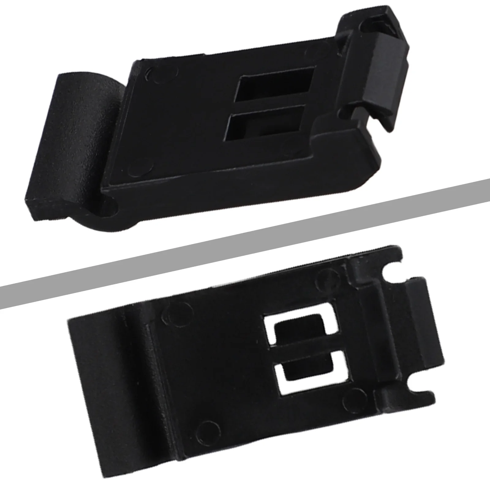 Пружина стопора дверцы крышки топливного отверстия 77358-30060 для Scion TC 4 Cyl 2.5L 2011-16