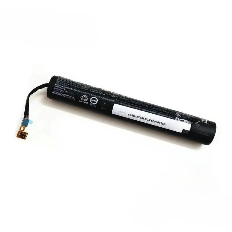 Фото Аккумулятор 3.75V 6200mAh L15D2K31 L15C2K31 для планшетов Lenovo YOGA 3 Tablet-850M, Yt3-850F, YT3-850, YT3-850M, YT3-850L №2