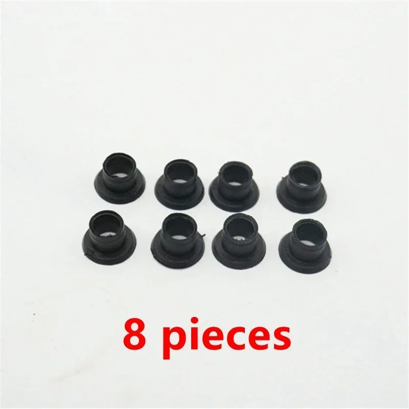 

Набор втулок рычага переключения передач автомобиля для Mazda 323 Family Protege BA BG BF BJ 2 DW Premacy для Haima 3 Freema B001-46-062