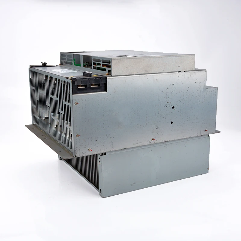 Okuma servo Drive MDUE-22-5544-M 1006-3323